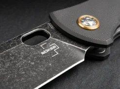 Fieldfolder