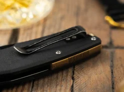 Fieldfolder