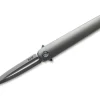 Flame Dagger Titanium