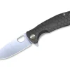 Flipper D2 Large Black