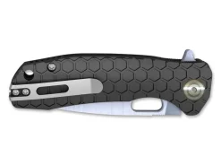 Flipper D2 Large Black