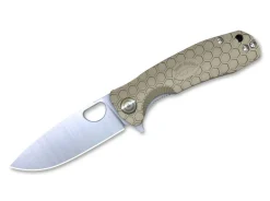 Flipper D2 Small Tan