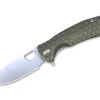 Flipper Large Green