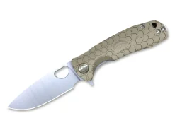 Flipper Medium Tan