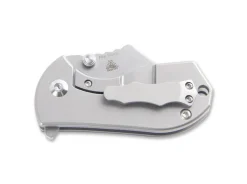 Flip Shank G10