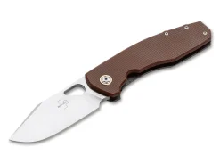 F3.5 Micarta