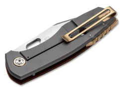 F3.5 Micarta