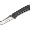 Folder 18451