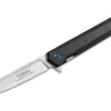 Folder 18450