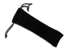 Folder 18450