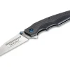 Folder 18449
