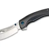 Folder 18447