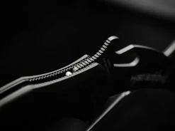 Folding Karambit