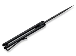 Foldis G10 Black