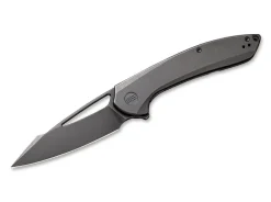 Fornix Titan Black