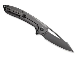 Fornix Titan Black