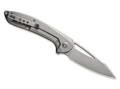 Fornix Titan Grey
