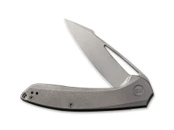 Fornix Titan Grey