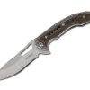 Fossil Small