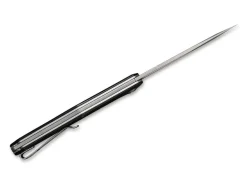 Fracture G10 Dp Black