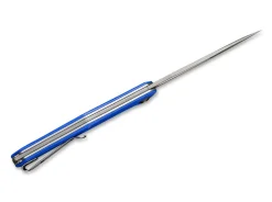 Fracture G10 Dp Blue