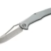 Fracture G10 Dp Gray