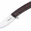 Fr Cocobolo