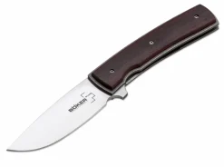 Fr Cocobolo