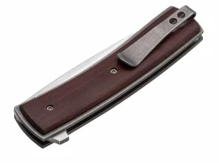 Fr Cocobolo