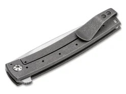 Fr Mini