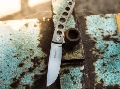 Fr Mini