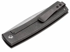 Fr Titan 42