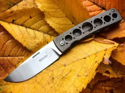 Fr Titan 42