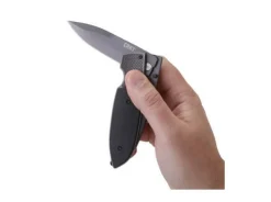 Fulcrum 2