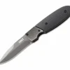 Fulcrum 2 Compact
