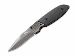 Fulcrum 2 Compact