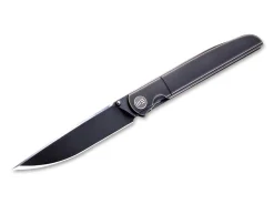 618G