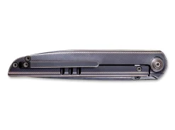 618G