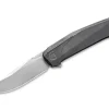Gava Titan Black