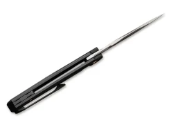 Gava Titan Black