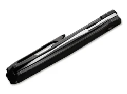 Gava Titan Black