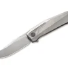 Gava Titan Gray