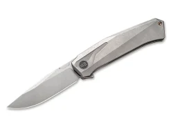 Gava Titan Gray