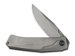 Gava Titan Gray