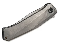 Gava Titan Gray