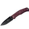 Gekko 1505
