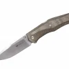 Gekko Folder