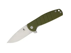 Gemini Green
