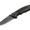 Gemini Nga Black