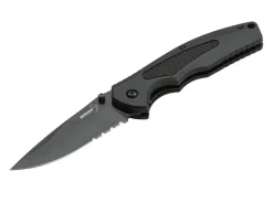Gemini Nga Black